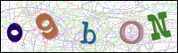 Bestätigung